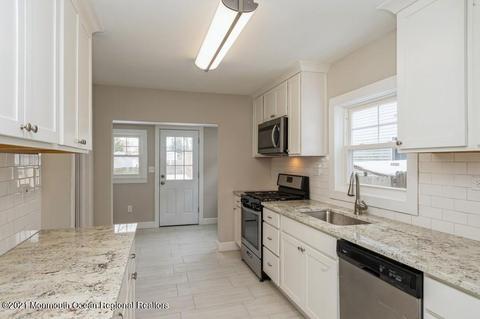 103 Black Point Rd, Rumson, NJ 07760 photo 10