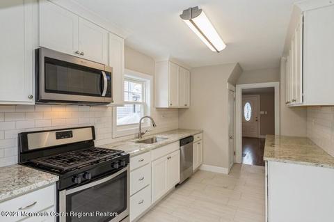 103 Black Point Rd, Rumson, NJ 07760 photo 9