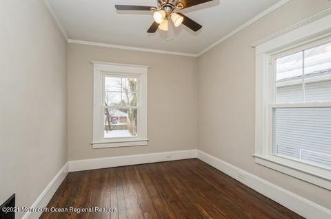103 Black Point Rd, Rumson, NJ 07760 photo 14