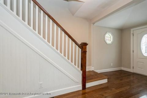 103 Black Point Rd, Rumson, NJ 07760 photo 3