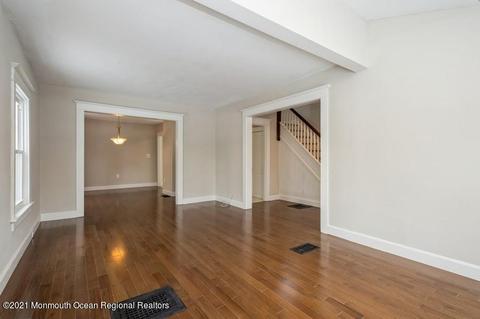 103 Black Point Rd, Rumson, NJ 07760 photo 6