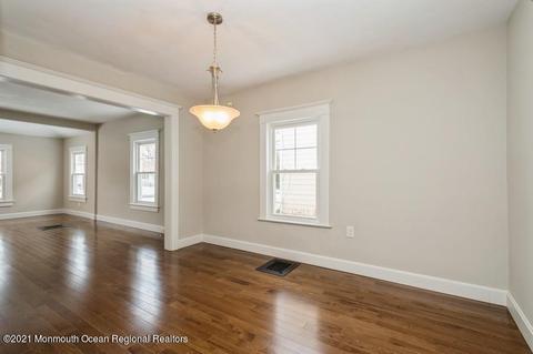103 Black Point Rd, Rumson, NJ 07760 photo 7