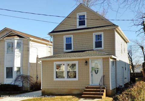 103 Black Point Rd, Rumson, NJ 07760 photo 1