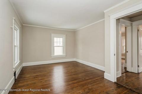 103 Black Point Rd, Rumson, NJ 07760 photo 12