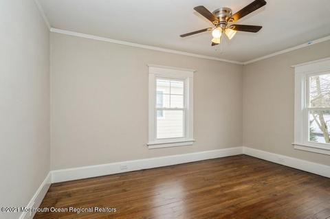 103 Black Point Rd, Rumson, NJ 07760 photo 13