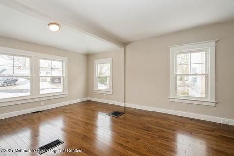 103 Black Point Rd, Rumson, NJ 07760 photo 4