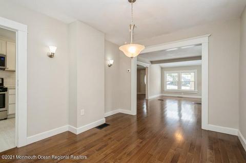 103 Black Point Rd, Rumson, NJ 07760 photo 8