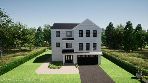 40 Bark Rd, Brick, NJ 08723 photo 1
