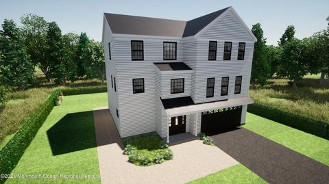 40 Bark Rd, Brick, NJ 08723 photo 2