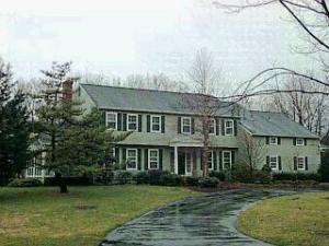 8 Tuxedo Rd, Rumson, NJ 07760 photo 1