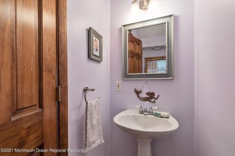 352 Hulse Ave, Brick, NJ 08724 photo 16