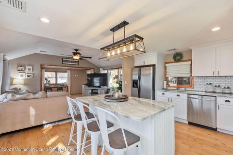 352 Hulse Ave, Brick, NJ 08724 photo 13