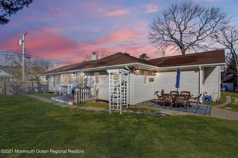 352 Hulse Ave, Brick, NJ 08724 photo 25
