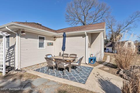 352 Hulse Ave, Brick, NJ 08724 photo 26