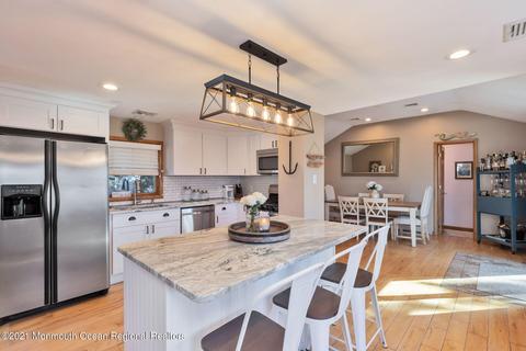 352 Hulse Ave, Brick, NJ 08724 photo 10