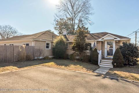 352 Hulse Ave, Brick, NJ 08724 photo 3
