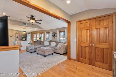352 Hulse Ave, Brick, NJ 08724 photo 5