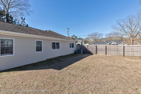 352 Hulse Ave, Brick, NJ 08724 photo 30