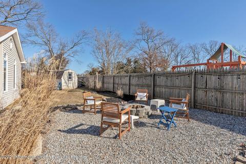 352 Hulse Ave, Brick, NJ 08724 photo 27