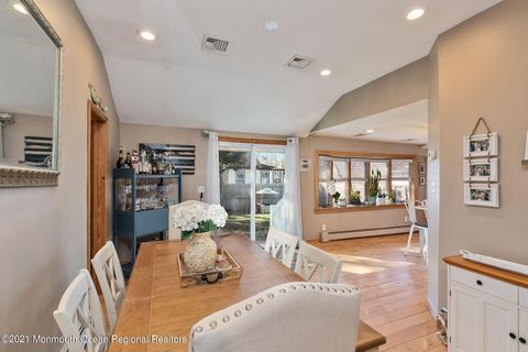 352 Hulse Ave, Brick, NJ 08724 photo 15