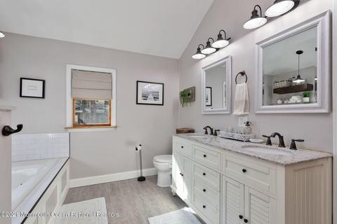 352 Hulse Ave, Brick, NJ 08724 photo 23
