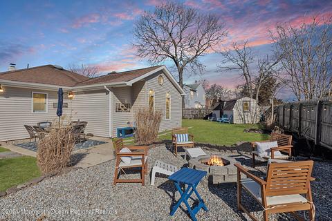 352 Hulse Ave, Brick, NJ 08724 photo 28