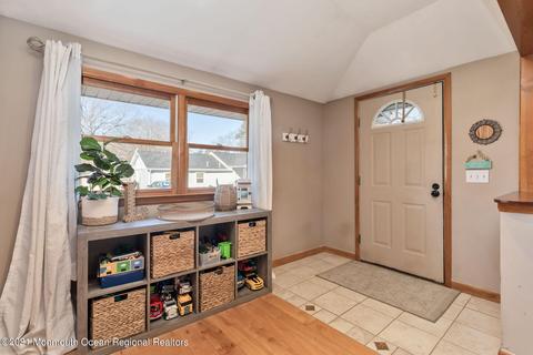 352 Hulse Ave, Brick, NJ 08724 photo 4