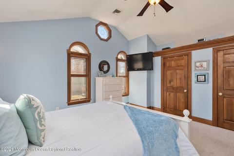 352 Hulse Ave, Brick, NJ 08724 photo 22