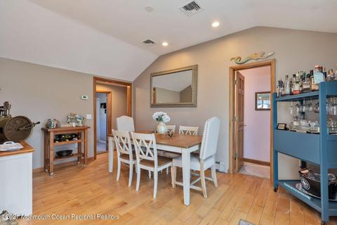 352 Hulse Ave, Brick, NJ 08724 photo 14
