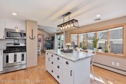 352 Hulse Ave, Brick, NJ 08724 photo 11