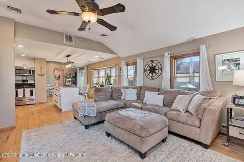 352 Hulse Ave, Brick, NJ 08724 photo 7
