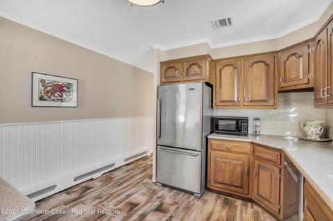 136 Springfield Ave, Pine Beach, NJ 08741 photo 20