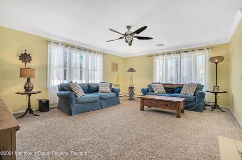 136 Springfield Ave, Pine Beach, NJ 08741 photo 13