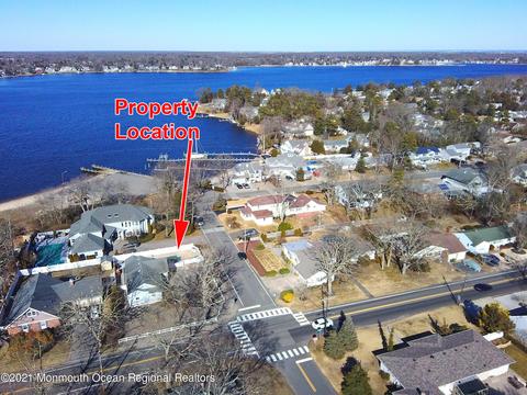 136 Springfield Ave, Pine Beach, NJ 08741 photo 37