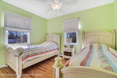 136 Springfield Ave, Pine Beach, NJ 08741 photo 26