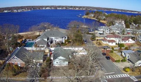 136 Springfield Ave, Pine Beach, NJ 08741 photo 39