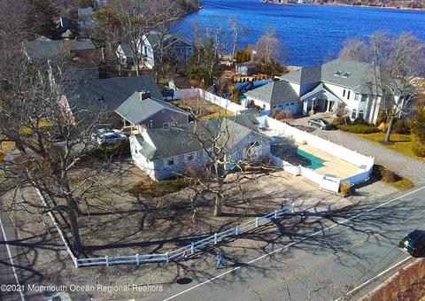 136 Springfield Ave, Pine Beach, NJ 08741 photo 45