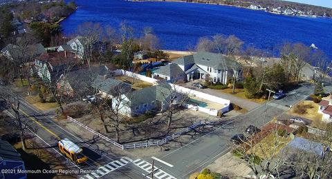 136 Springfield Ave, Pine Beach, NJ 08741 photo 7