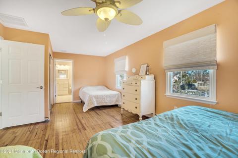 136 Springfield Ave, Pine Beach, NJ 08741 photo 28