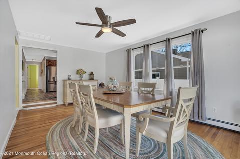 136 Springfield Ave, Pine Beach, NJ 08741 photo 16