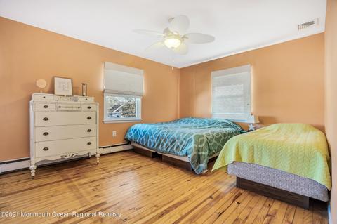136 Springfield Ave, Pine Beach, NJ 08741 photo 27