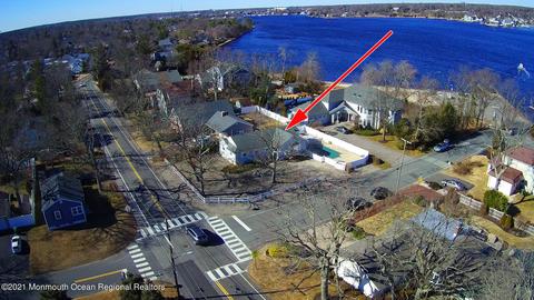136 Springfield Ave, Pine Beach, NJ 08741 photo 40