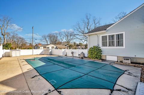 136 Springfield Ave, Pine Beach, NJ 08741 photo 33
