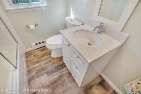 136 Springfield Ave, Pine Beach, NJ 08741 photo 24