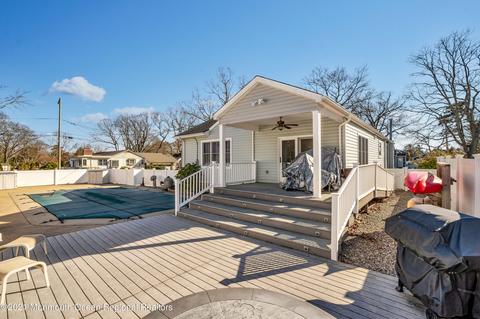 136 Springfield Ave, Pine Beach, NJ 08741 photo 32