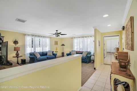 136 Springfield Ave, Pine Beach, NJ 08741 photo 12
