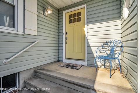 136 Springfield Ave, Pine Beach, NJ 08741 photo 8