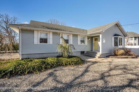 136 Springfield Ave, Pine Beach, NJ 08741 photo 2