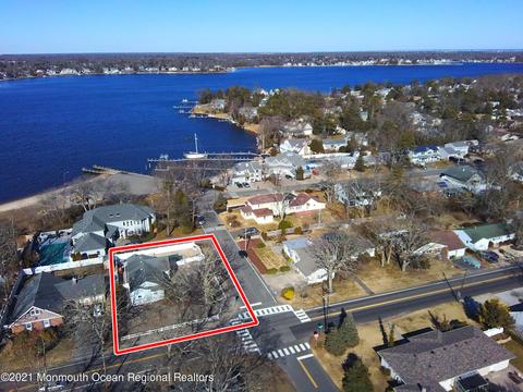 136 Springfield Ave, Pine Beach, NJ 08741 photo 6