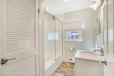 136 Springfield Ave, Pine Beach, NJ 08741 photo 22